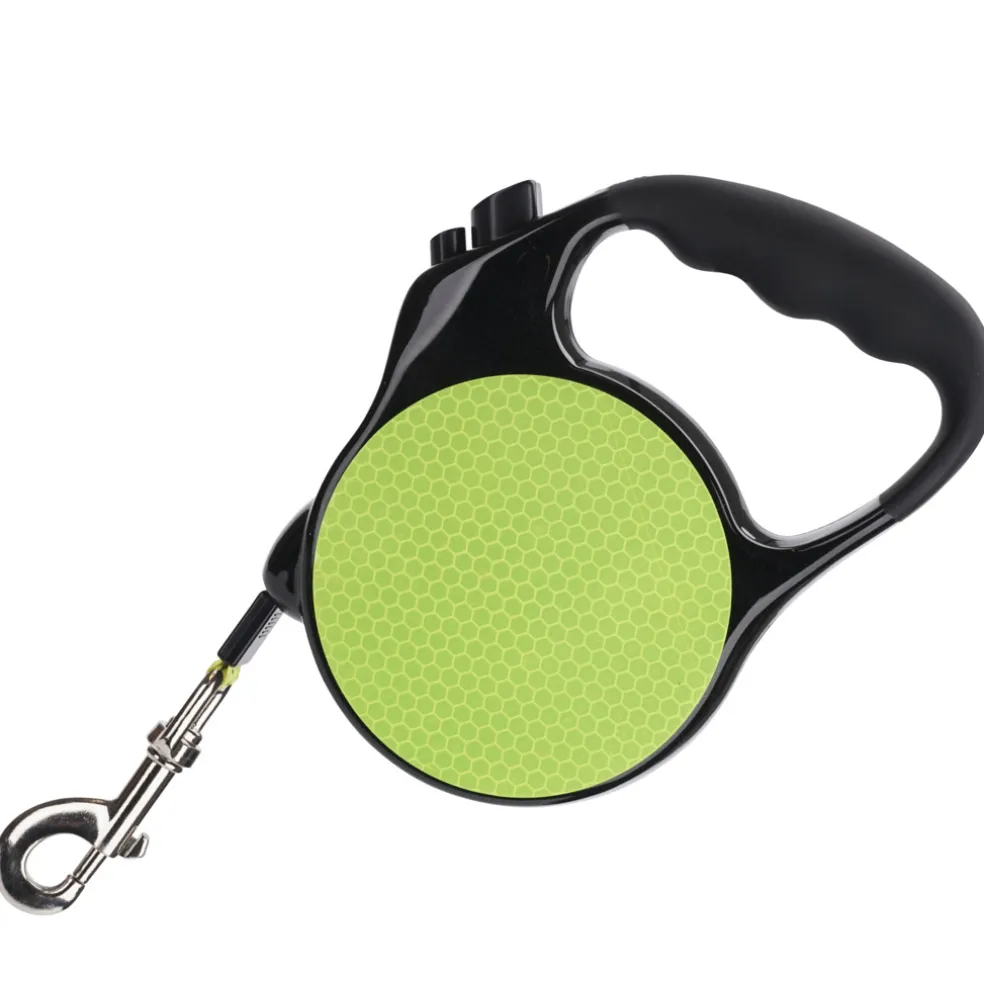 Hundkoppel Flexi Large Max. 40 kg Petzone