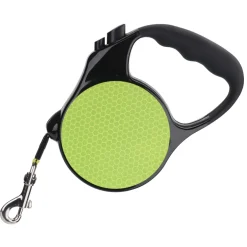 Hundkoppel Flexi Small Max. 15 kg Petzone