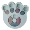 Hundleksak Aktivitetsplatta 24 x 24 cm Petzone