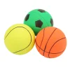 Hundleksak Boll 3-pack Petzone