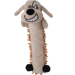 Hundleksak Korvhund m/ljud 31 cm Petzone