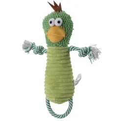 Hundleksak Kyckling 32,5 cm Petzone