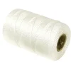 Hushållssnöre Ø1,5 mm x 140 m