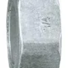 HUV R10 m/packning 2-pack GG Carat