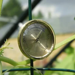 Hygrometer Växthus Ø45 mm Vitavia