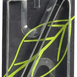 Hyllkonsoll 2-pack Vitavia