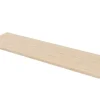 Hyllplan Bambu 18 x 200 x 800 mm