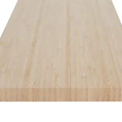 Hyllplan Bambu 18 x 300 x 2000 mm