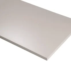 Hyllplan Cashmere Oak 16 x 30 x 800 mm Wallmann