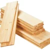 Hyllplan Gran 18 x 400 x 2000 mm Royal