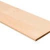 Hyllplan Gran 18 x 300 x 1000 mm Royal