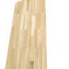 Hyllplan Ek 18 x 300 x 1200 mm