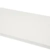 Hyllplan Melamin Vit 18 x 300 x 2480 mm Royal