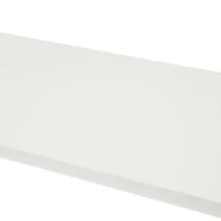 Hyllplan Melamin Vit 18 x 300 x 2480 mm Royal