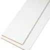 Hyllplan Melamin Vit 18 x 600 x 2480 mm Royal