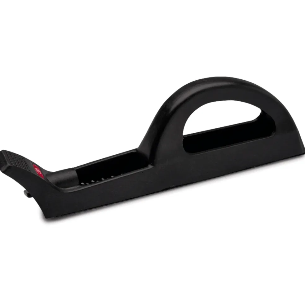 Hyvelfil Snigeln 250 mm