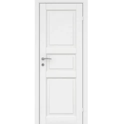 Innerdörr 7 x 21