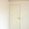 Innerdörr 7 x 21