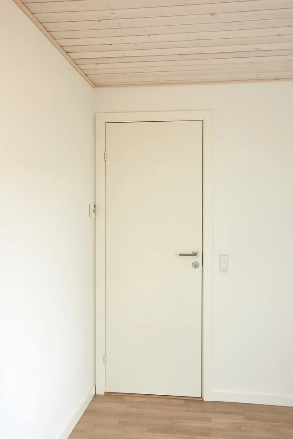 Innerdörr 7 x 21