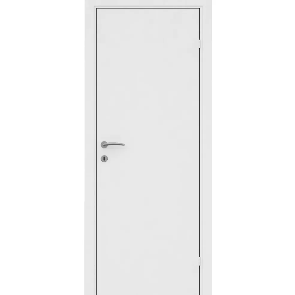 Innerdörr 7 x 21