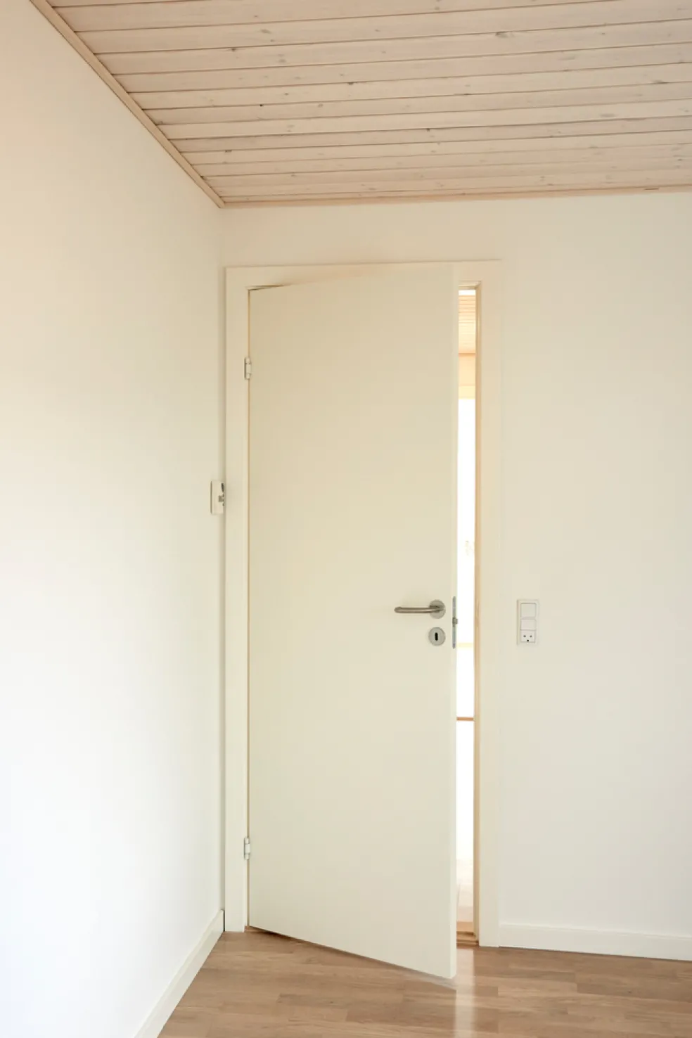Innerdörr 7 x 21