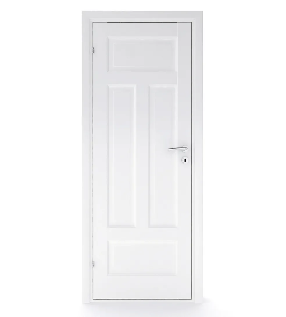 Innerdörr 9 x 21 Torso