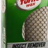 Insektsborttagare Microfiber Sponge Turtle Wax