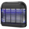 Insektsfångare UV-A LED 6W Garden
