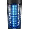 Insektsfångare UV-A LED 16W Garden