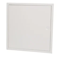 Inspektionslucka 400 x 400 mm Flexit