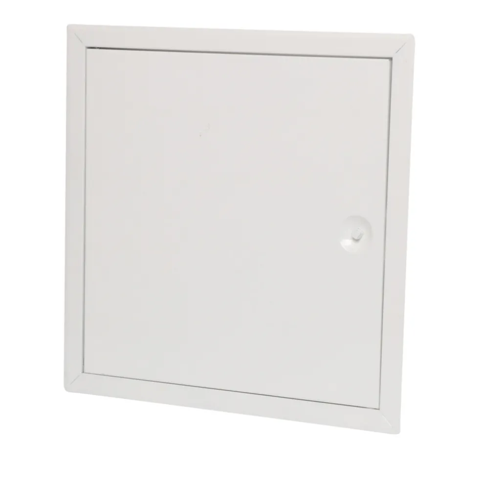 Inspektionslucka 300 x 300 mm Flexit