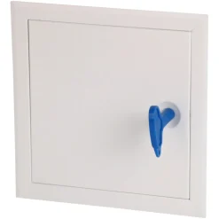Inspektionslucka 200 x 200 mm Flexit
