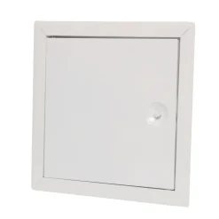 Inspektionslucka 200 x 200 mm Flexit