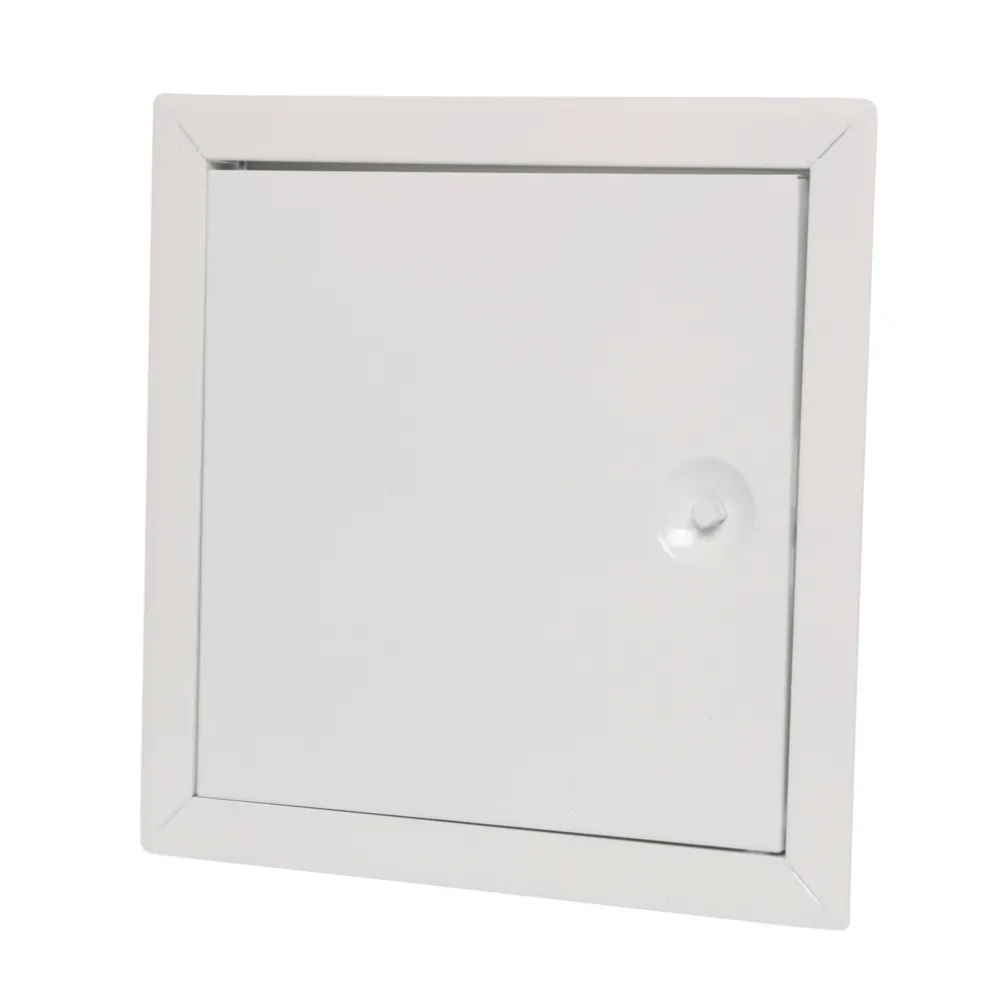 Inspektionslucka 200 x 200 mm Flexit