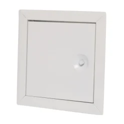 Inspektionslucka 150 x 150 mm Flexit