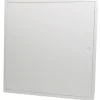 Inspektionslucka 600 x 600 mm Flexit