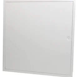 Inspektionslucka 600 x 600 mm Flexit