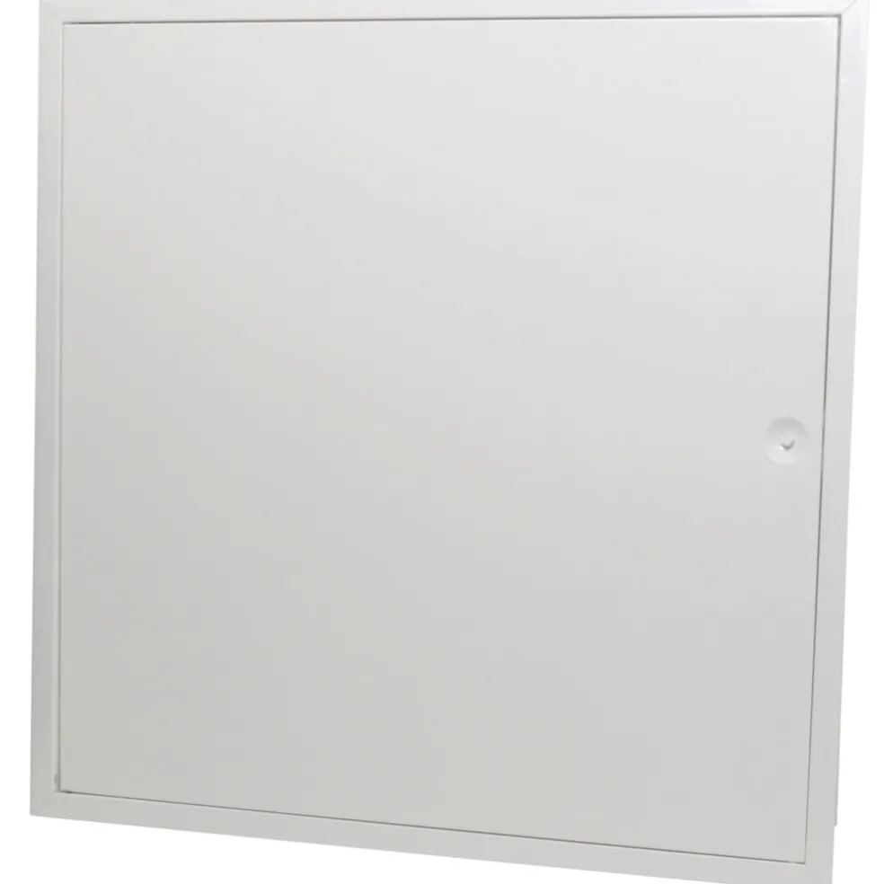 Inspektionslucka 600 x 600 mm Flexit