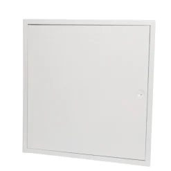 Inspektionslucka 500 x 500 mm Flexit
