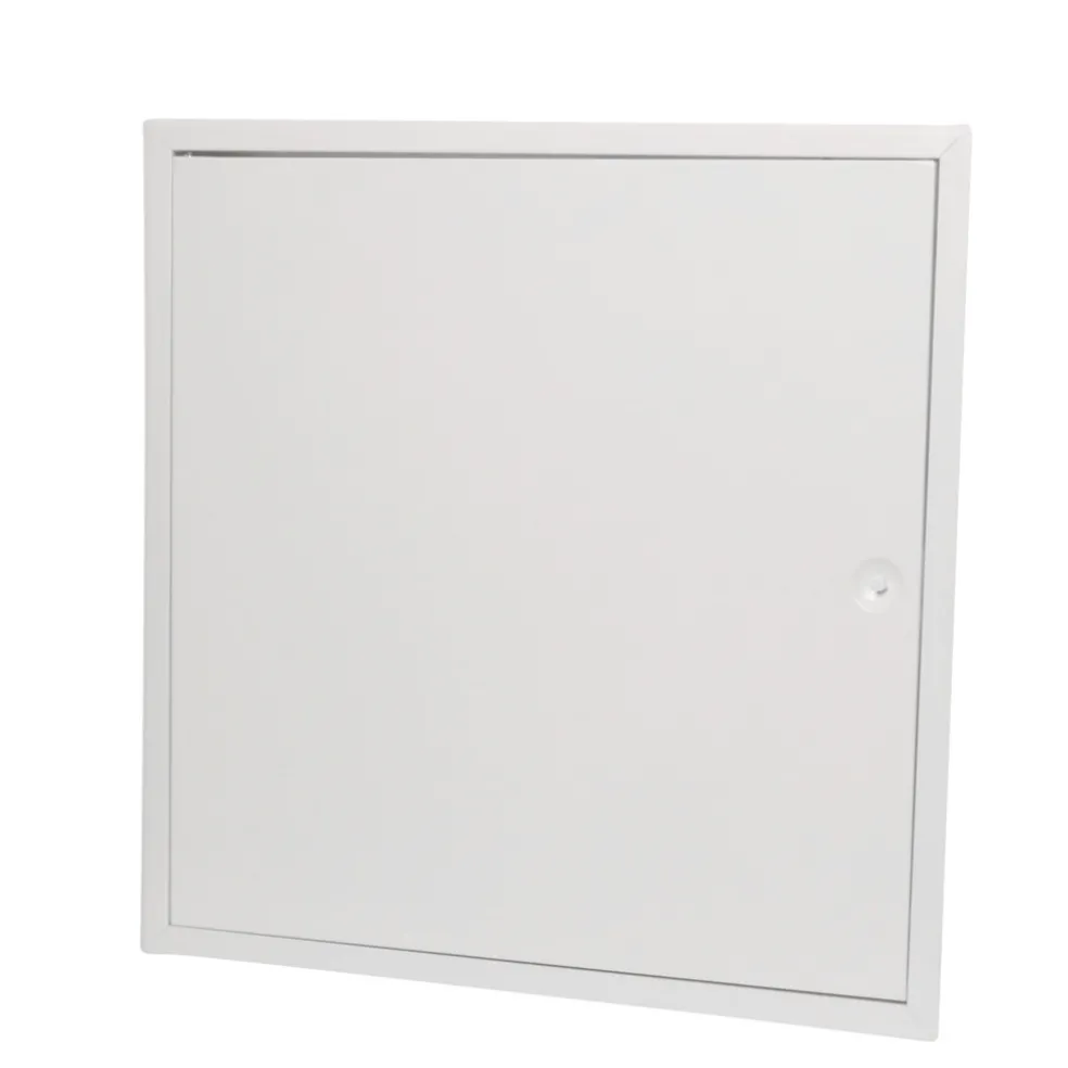 Inspektionslucka 500 x 500 mm Flexit