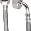Installationsduschslang Kombi Flex 3/4