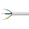 Installationskabel EKK 5G1,5 10 m Qraft