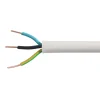 Installationskabel EKK 5G2,5 10 m Qraft