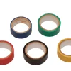 Isolertejp 19 mm x 3,6 m 5-pack Millarco