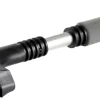 Isskrapa Softgrip
