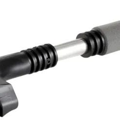 Isskrapa Softgrip