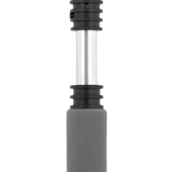 Isskrapa Softgrip