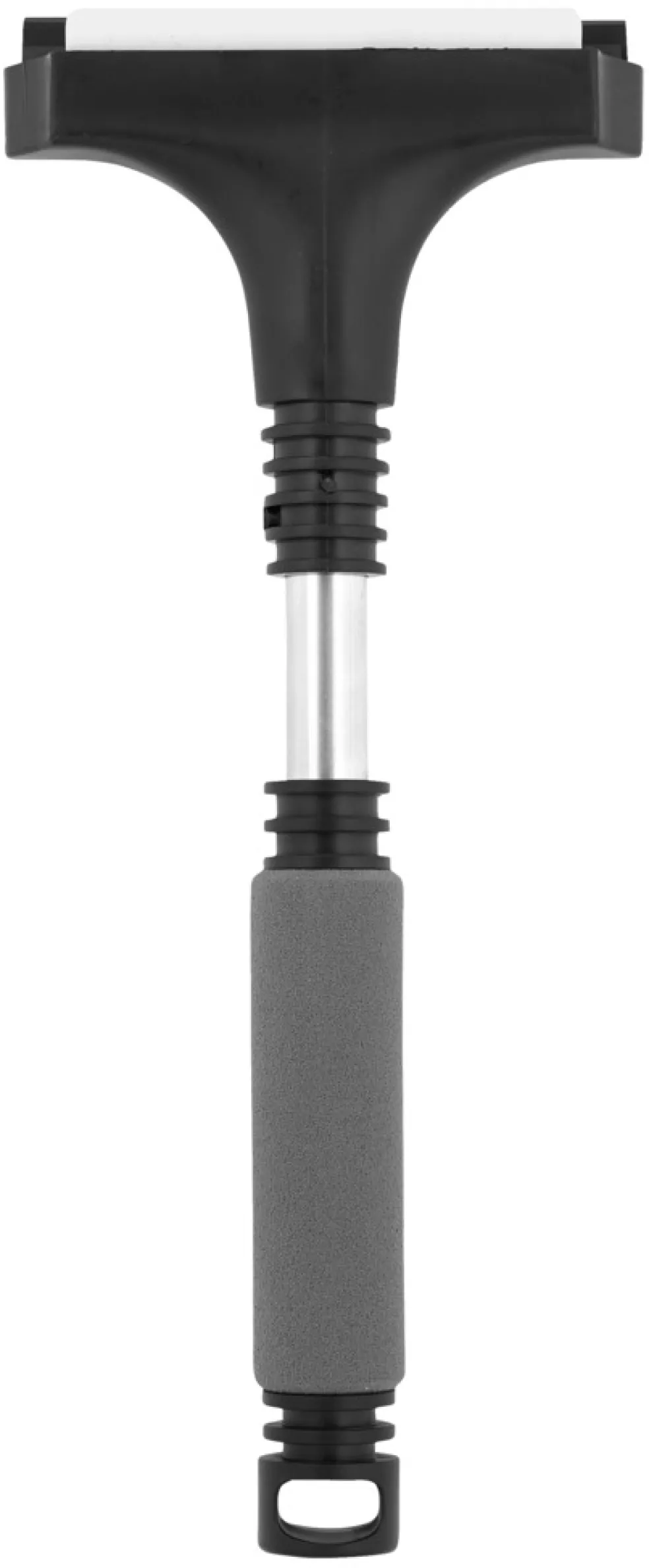 Isskrapa Softgrip