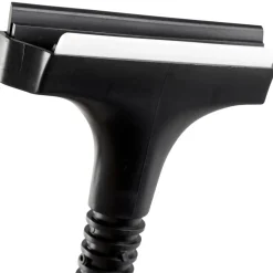 Isskrapa Softgrip