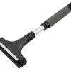 Isskrapa Softgrip Autozone
